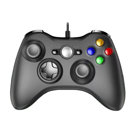 Controller