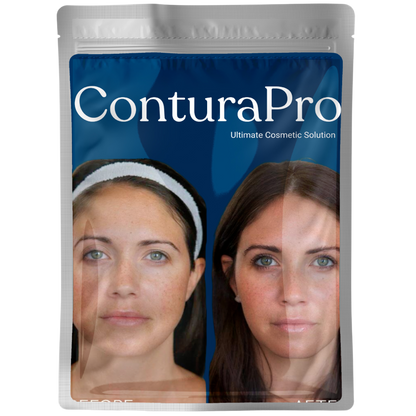 ConturaPro™